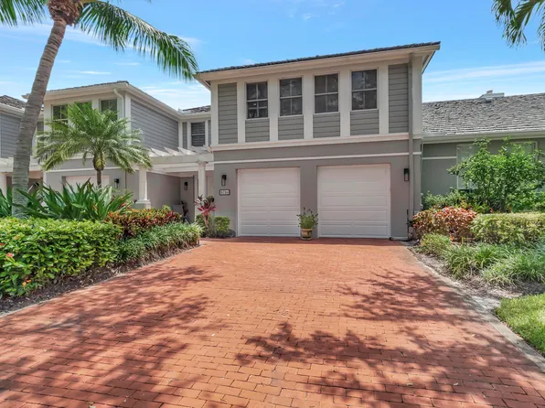 5756 NW 39TH Way, Boca Raton, FL 33496