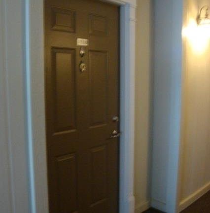2nd image of 2538 Suncrest Village Cir