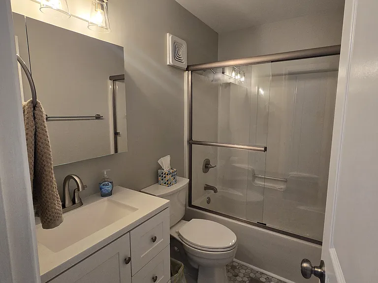 490 Barnett Shoals Rd #304 — Photo 20
