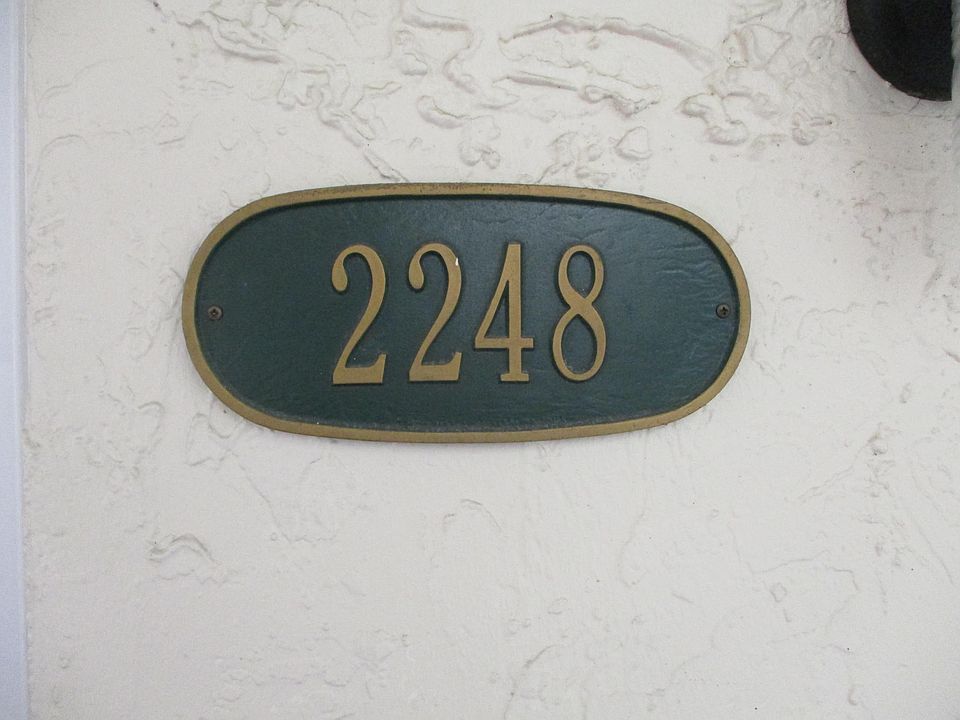 1st image of 10000 NW 80th Ct APT 2248