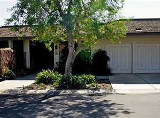 44 Mount Holyoke Dr, Rancho Mirage, CA 92270