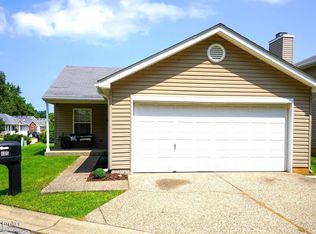 4105 Pacelli Pl, Worthington Hills, KY 40245