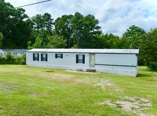134 Lee Road 455, Phenix City, AL 36870