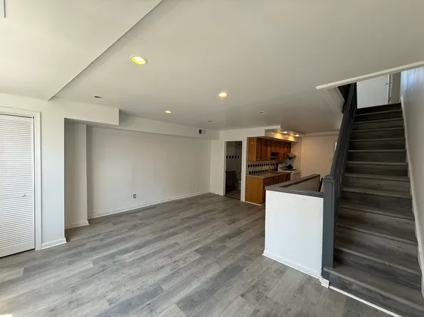 1146 S 9th St, Philadelphia, PA 19147