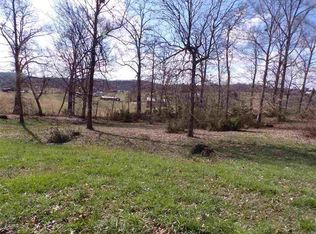 4214 Juniper Ln, Morristown, TN 37813