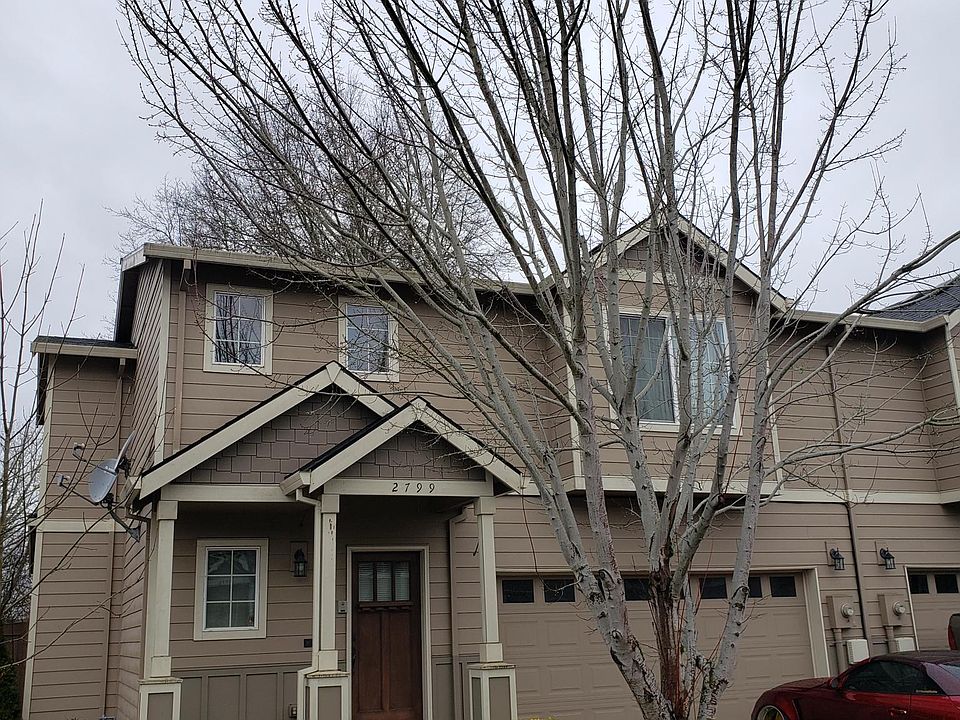 1st image of 2799 SE 48th Pl