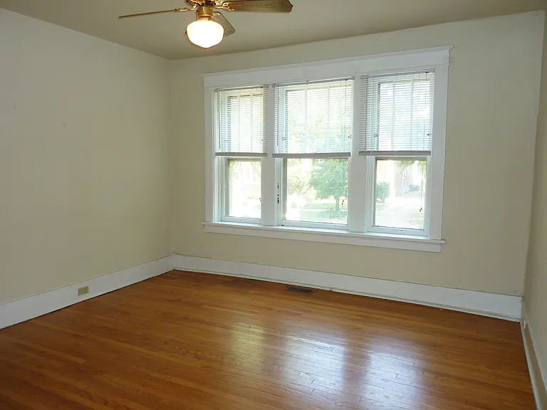 6602 San Bonita Ave — Photo 7