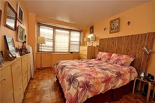 Sold by Fenwick Keats Real Estate | media 15