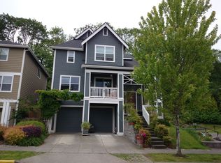7703 39th Ave S, Seattle, WA 98118
