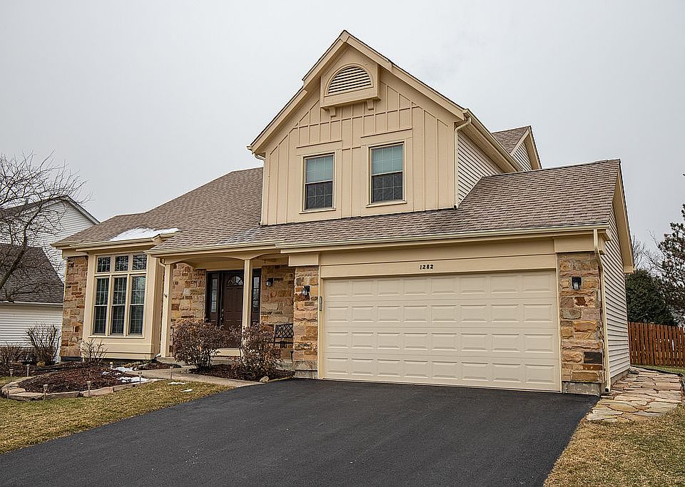 1st image of 1282 Thorndale Ln
