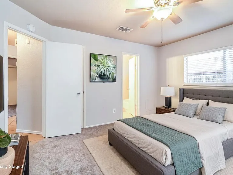 16227 Corsair Rd — Photo 11