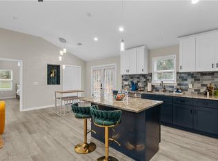 1041 Stonewall Dr SE, Atlanta, GA 30315