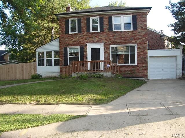 1st image of 7020 Arcadia Ave