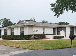 8121 Bugle Ct APT 3, Port Richey, FL 34668