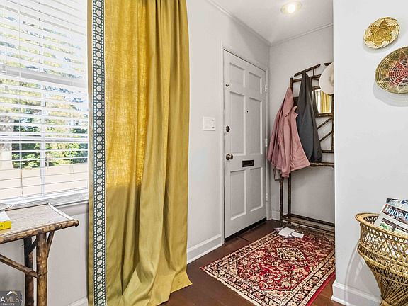 4th image of 3301 Stonecrest Ct