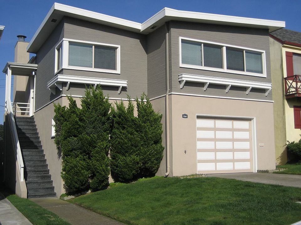 1st image of 1257 S Mayfair Ave
