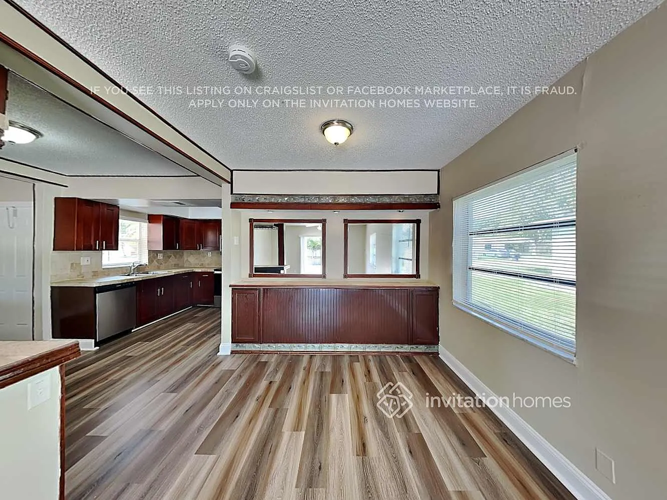 6602 Pebble Bch North Lauderdale, FL 33068 — Photo 4