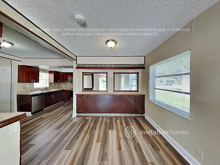 6602 Pebble Bch — Photo 4