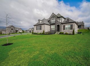 742 French River Rd, Nolensville, TN 37135