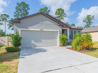 18548 Rococo Rd, Spring Hill, FL 34610