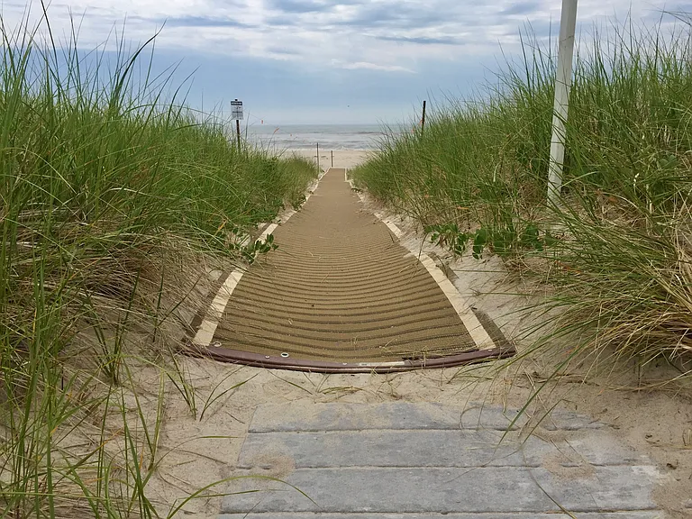 253 Dune Rd #49 — Photo 50