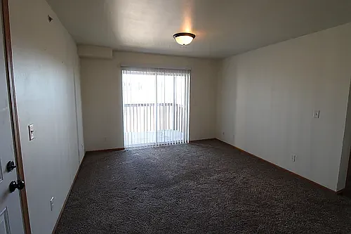 The Gardens Apartments — Photo 24