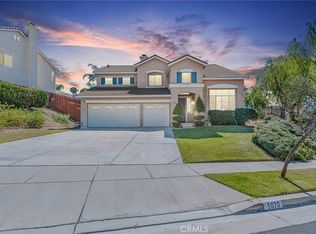 1070 Mandevilla Way, Corona, CA 92879