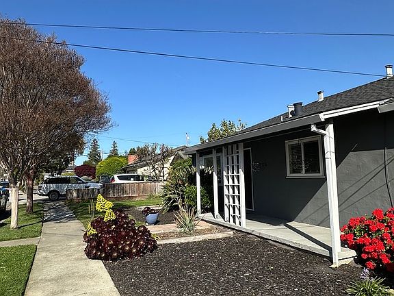 4th image of 1611 Isabel Dr