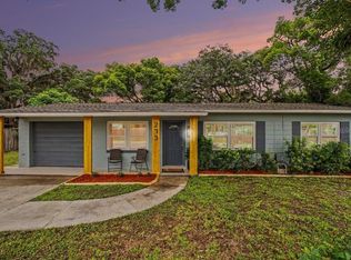 273 S Oleander St, Longwood, FL 32750