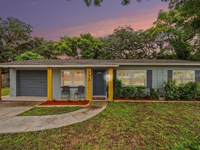 273 S OLEANDER STREET, Longwood, FL, 32750