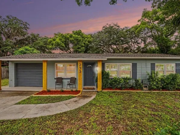 273 S Oleander St, Longwood, FL 32750