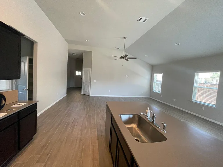 4113 Porter Farm Rd — Photo 11