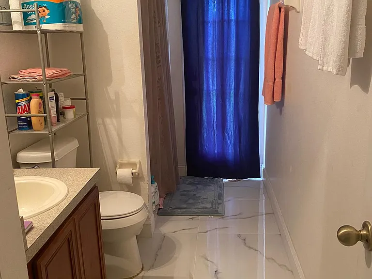 2705 Grapevine Crst — Photo 14