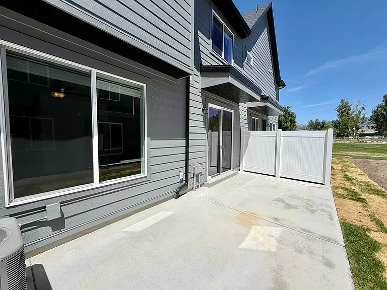 2717 W 2775 N #143 — Photo 19