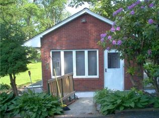 19 Ridge Rd, Congers, NY 10920