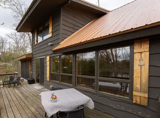 1992 Long Lake Ct, Comstock, WI 54826