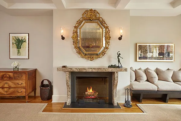 Sold by Corcoran | media 13