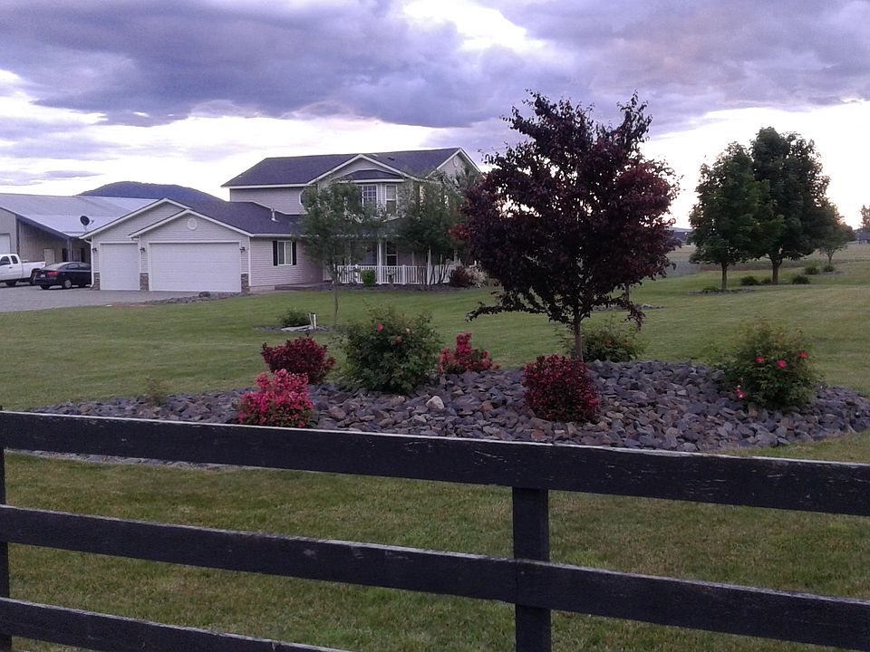 1st image of 1856 W Boekel Rd