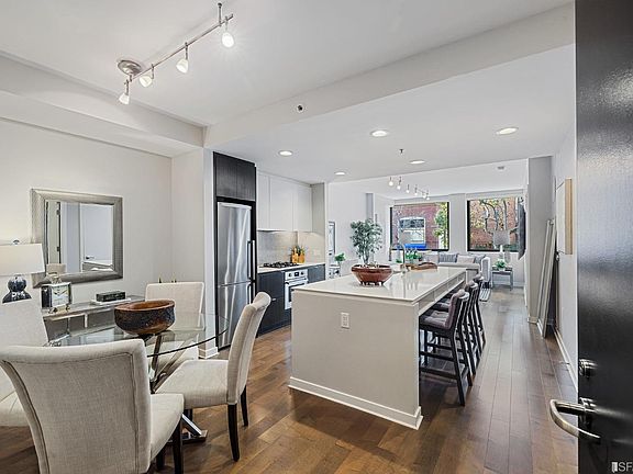 3rd image of 1788 Clay St APT 205