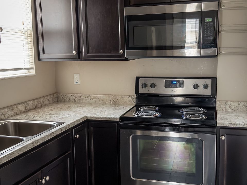 1st image of 318 S 600 E APT 4