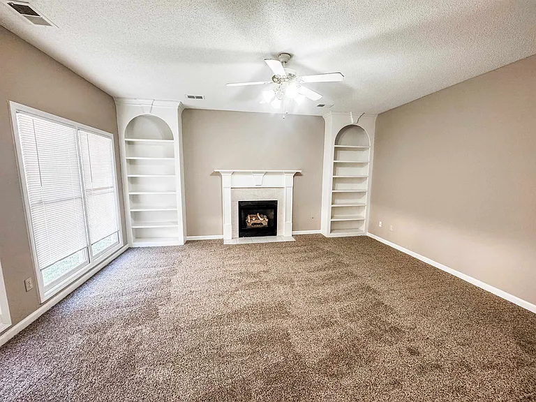 624 Landing Party Ln — Photo 7