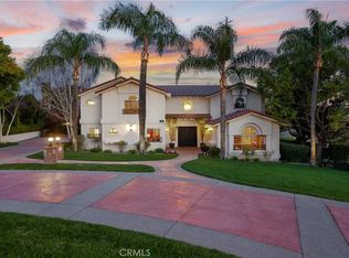 4987 Ginger Ct, Rancho Cucamonga, CA 91737