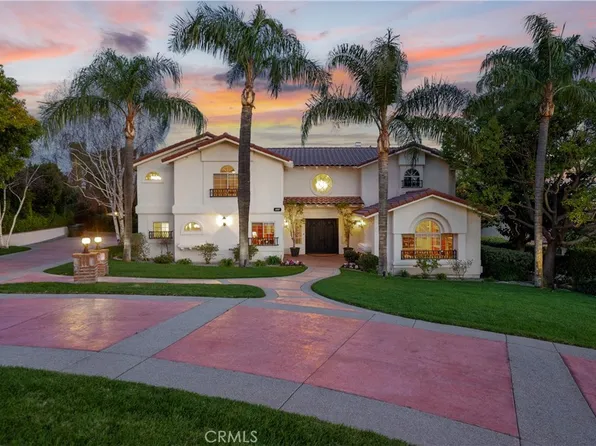 4987 Ginger Ct, Rancho Cucamonga, CA 91737