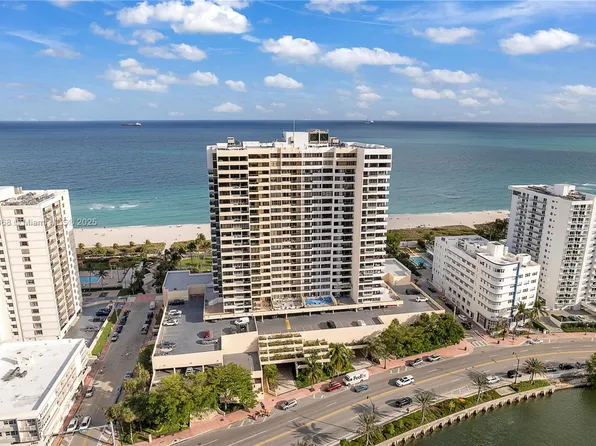 2555 Collins Ave APT 2404, Miami Beach, FL 33140