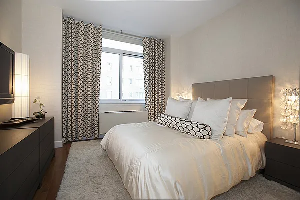 Sold by Tower Property Group | media 2