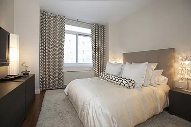 Sold by Tower Property Group