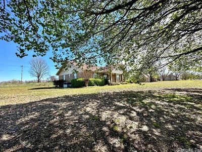 (Undisclosed Address), North Little Rock, AR, 72117