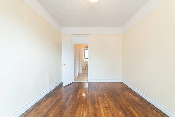 Rented by Joel Scharf, LREB | media 15