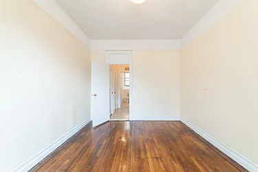 Rented by Joel Scharf, LREB