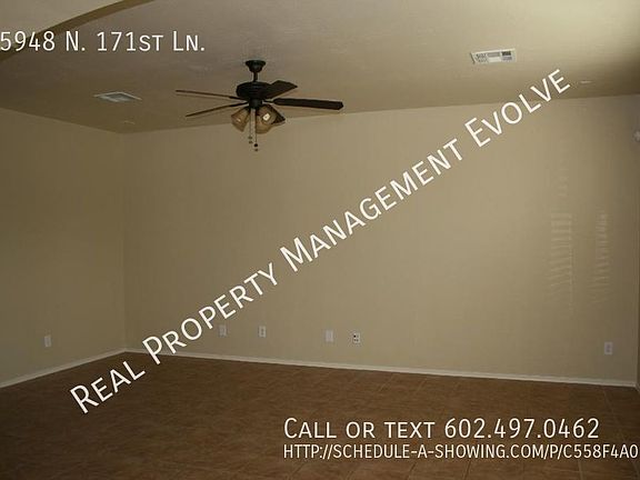 4th image of 15948 N 171st Ln